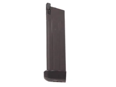 Saigo Defense Cargador Custer CO2