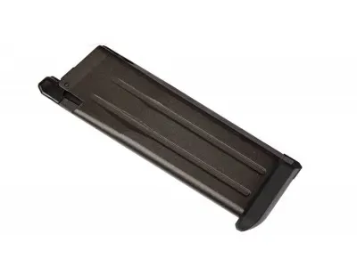 Cargador Hi-Capa 3.8 Gas - WE
