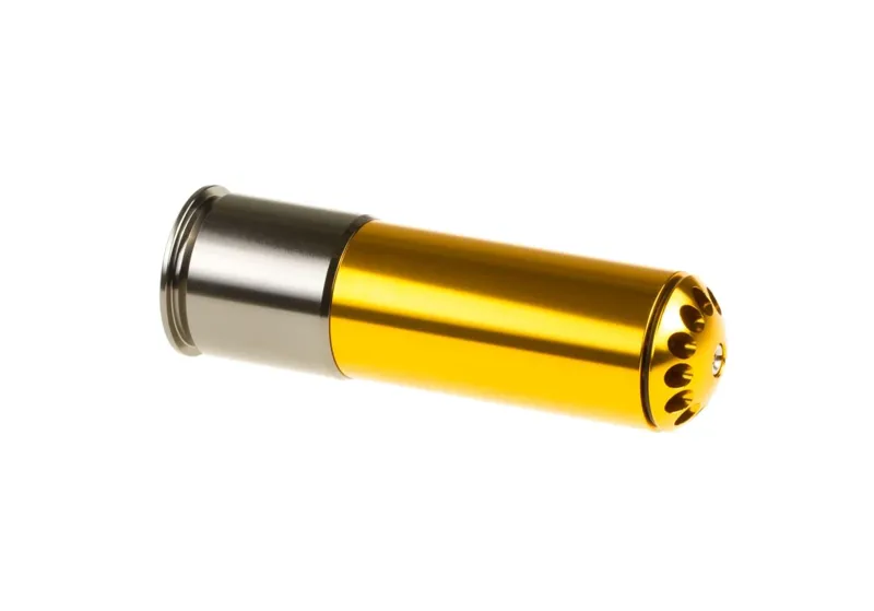 Madbull XM204HP BB-Shower 204 rds
