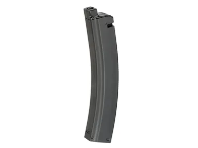 Magasin 130 Skud Til M924 DMP9 - Double Eagle