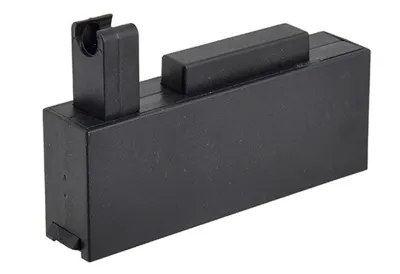 Magasin 27 Skud Til LT-M40A3 - Lancer Tactical