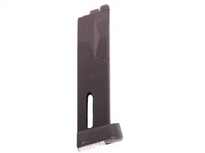 Cargador M9 CO2 - Kj Works