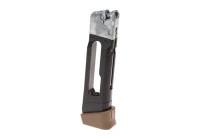 Magasin Til G19X CO2 14 rds - Glock
