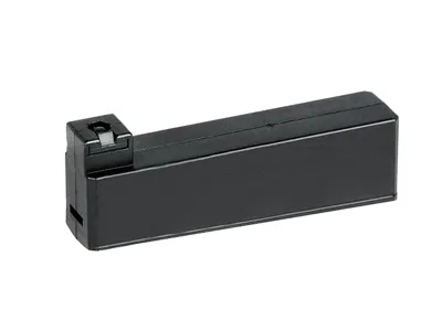 Magasin Til M61 Sniperriffel-Replika - Double Eagle