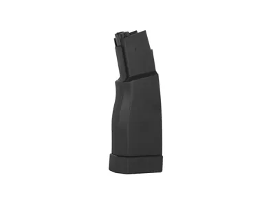 Magasin, Hi-Cap. Scorpion EVO 3 - A1, 375 Skud - ActionSportGames