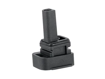 Magasinbund – Hi-Capa - Guarder