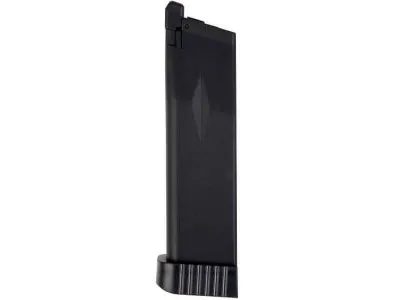Secutor Arms Cargador Ludus CO2