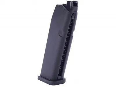 Cargador Gas Glock 19 - Umarex