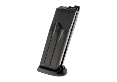 Magazin Ninja/MK23 24 rds - Y&P Airsoft