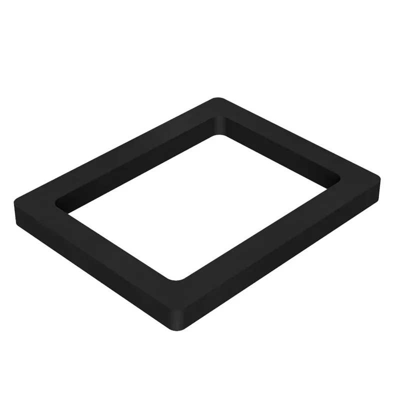 Vorsk Magazine Base SEAL - VMP1