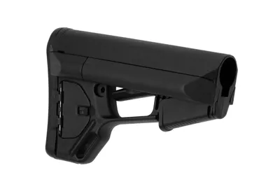 ACS Carbine Kolbe MIL Spec - Magpul