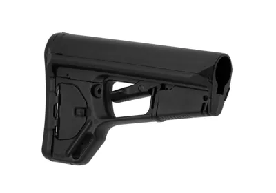 Acs-L Carbine Kolbe MIL Spec - Magpul