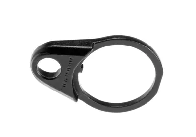 ASAP QD Sling Plate - Sort - Magpul