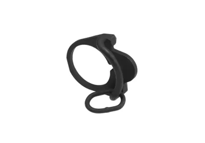 ASAP Sling Plate - Sort - Magpul