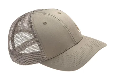 Icon Trucker - Oliven - Magpul
