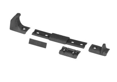 M-LOK Hand Stop Kit - Magpul