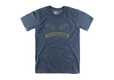 Magmouth Blend T-Shirt - Magpul