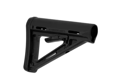 MOE Carbine Kolbe MIL Spec - Sort - Magpul