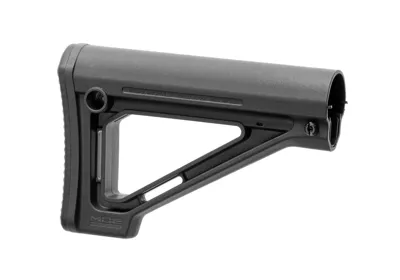 MOE Fixed Kolbe MIL Spec - Magpul