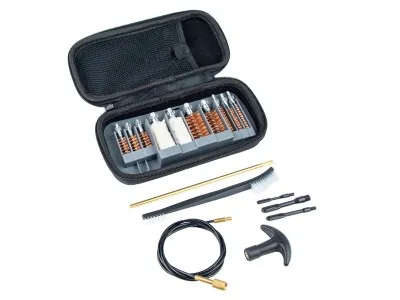 Gamo Limpieza EVA Multicalibre