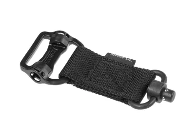 MS1 MS4 Adapter - Magpul