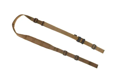 MS1 Padded Sling - Magpul