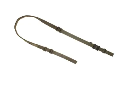 MS1 Padded Sling - Ranger Grøn - Magpul
