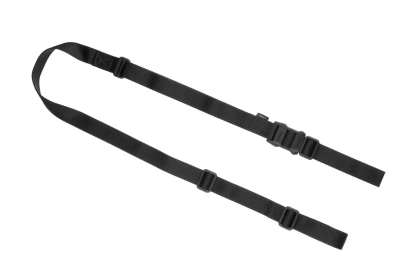 Magpul MS1 Sling · Coyote