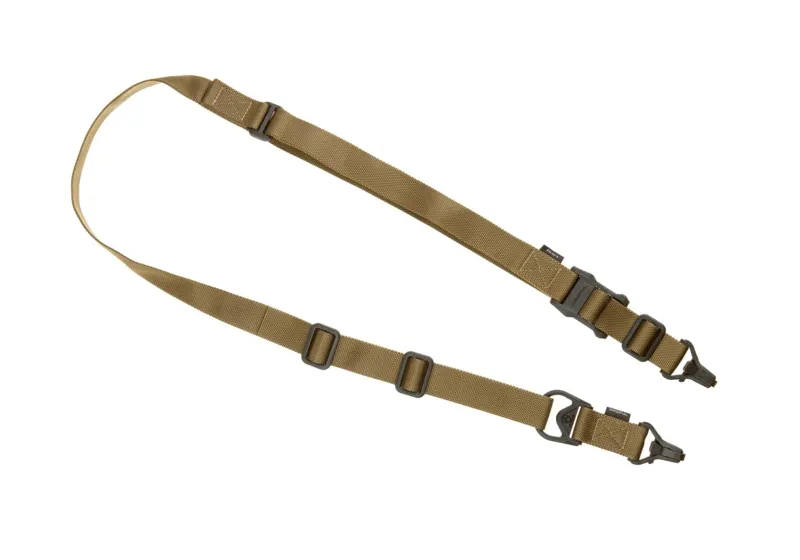 Magpul MS3 Gen 2 Sling · Gris