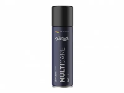 Aceite Pro Gun Care - Walther