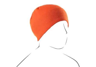 Tundra Beanie - Magpul