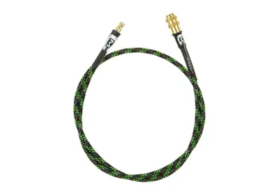 HPA Line 42" QD EU Standard Bore - Grøn - Mancraft