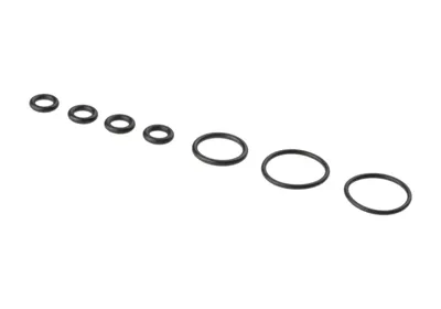 O-Ring Set SDiK VSR-10 - Mancraft