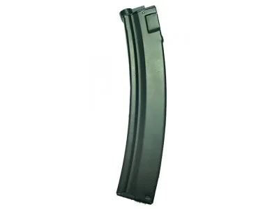 Cyma Cargador MP5 Mid Cap