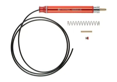 Sdik VSR-10 - HPA - Mancraft