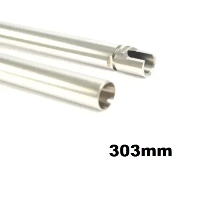 6.02 Inder Barrel Til VSR-10 - Maple Leaf