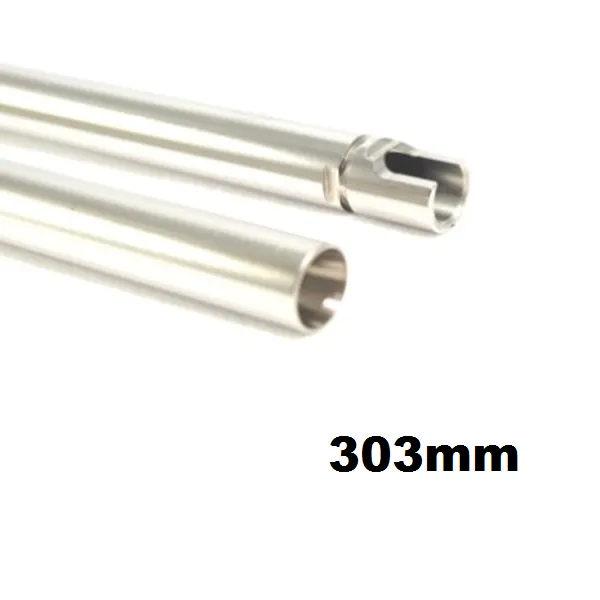 Maple Leaf 6.02 Inder Barrel Til VSR-10
