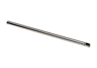 6.02 Indre Løb Til 200mm - Maple Leaf