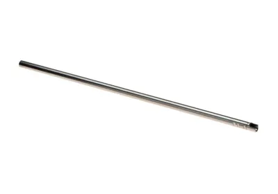 6.02 Indre Løb Til 290mm - Maple Leaf