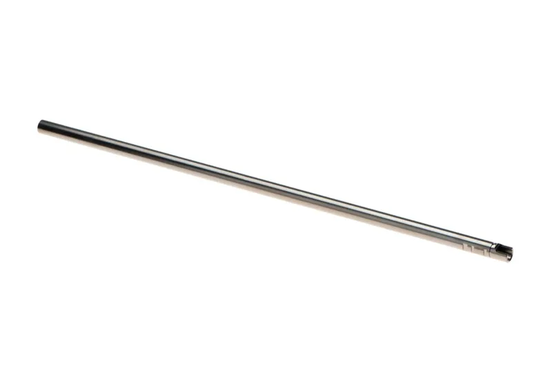 Maple Leaf 6.02 Indre Løb Til 290mm · Negro