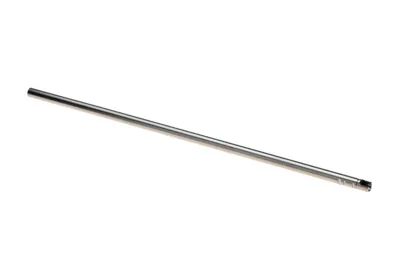 6.02 Indre Løb Til 310mm - Maple Leaf