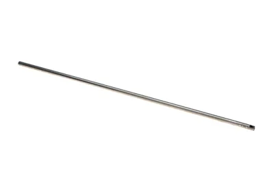 6.02 Indre Løb Til 470mm - Maple Leaf