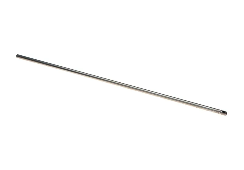 Maple Leaf 6.02 Indre Løb Til 470mm · Negro