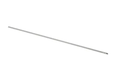 6.02 Indre Løb Til 540mm - Maple Leaf