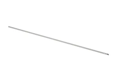 6.02 Indre Løb Til 590mm - Maple Leaf