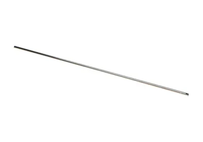 6.02 Indre Løb Til 640mm - Maple Leaf