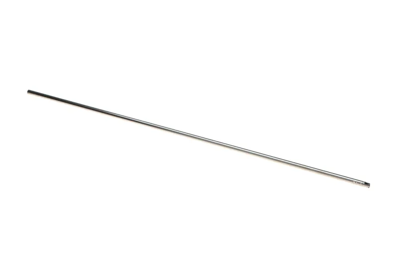 Maple Leaf 6.02 Indre Løb Til 640mm · Negro