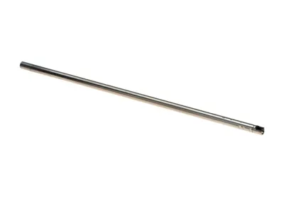 6.04 Crazy Jet Indre Løb Til 290mm - Maple Leaf