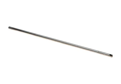 6.04 Crazy Jet Indre Løb Til 370mm - Maple Leaf