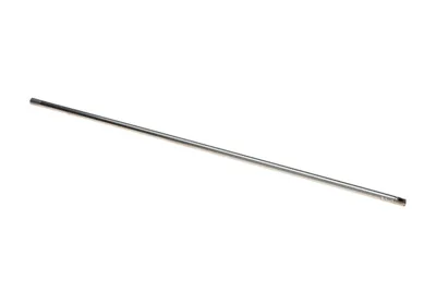 6.04 Crazy Jet Indre Løb Til 470mm - Maple Leaf